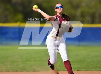 Thumbnail 3 in Arlington @ Mahopac photogallery.
