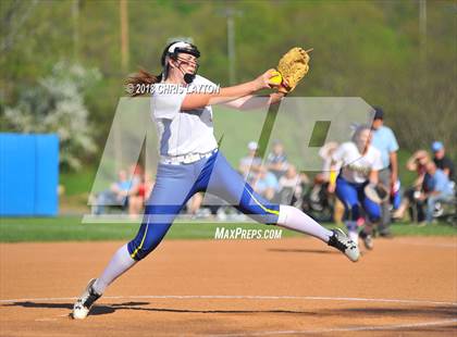 Thumbnail 1 in Arlington @ Mahopac photogallery.