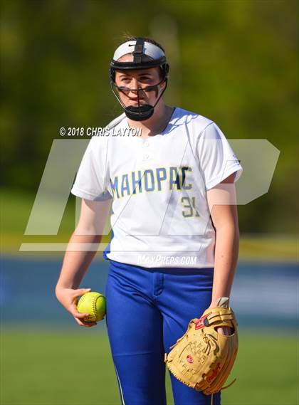 Thumbnail 1 in Arlington @ Mahopac photogallery.