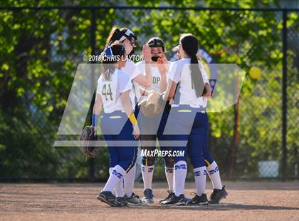 Thumbnail 2 in Arlington @ Mahopac photogallery.