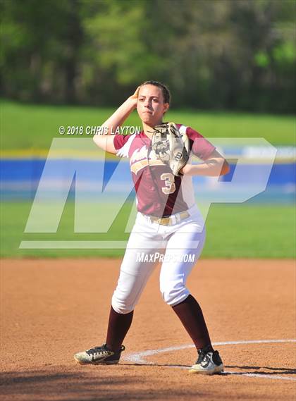 Thumbnail 1 in Arlington @ Mahopac photogallery.