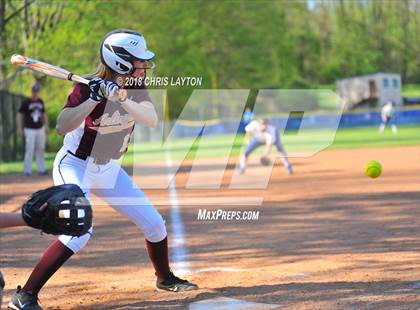 Thumbnail 2 in Arlington @ Mahopac photogallery.