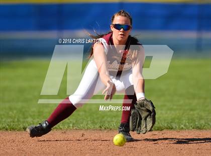 Thumbnail 3 in Arlington @ Mahopac photogallery.