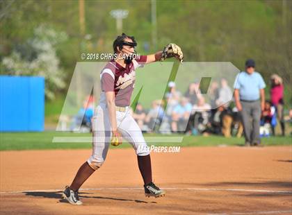Thumbnail 2 in Arlington @ Mahopac photogallery.