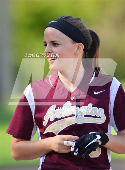 Thumbnail 3 in Arlington @ Mahopac photogallery.