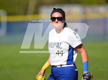 Thumbnail 2 in Arlington @ Mahopac photogallery.