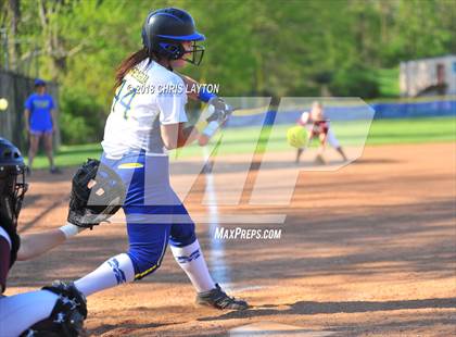 Thumbnail 1 in Arlington @ Mahopac photogallery.