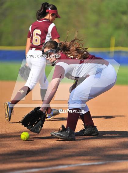 Thumbnail 2 in Arlington @ Mahopac photogallery.