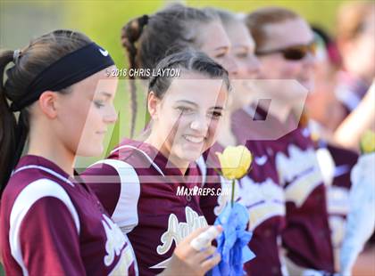 Thumbnail 3 in Arlington @ Mahopac photogallery.