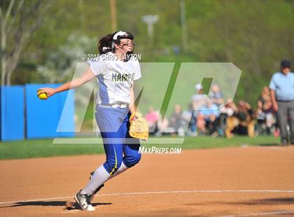 Thumbnail 2 in Arlington @ Mahopac photogallery.