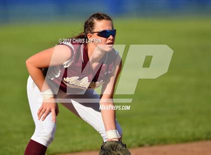 Thumbnail 3 in Arlington @ Mahopac photogallery.