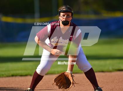 Thumbnail 1 in Arlington @ Mahopac photogallery.