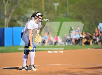 Thumbnail 3 in Arlington @ Mahopac photogallery.