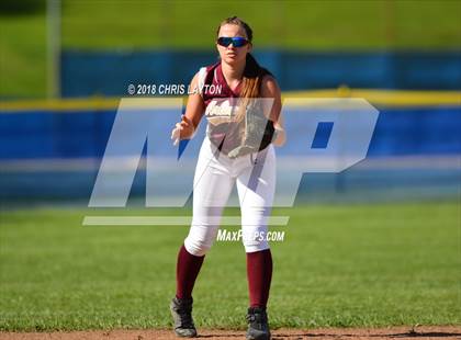 Thumbnail 2 in Arlington @ Mahopac photogallery.