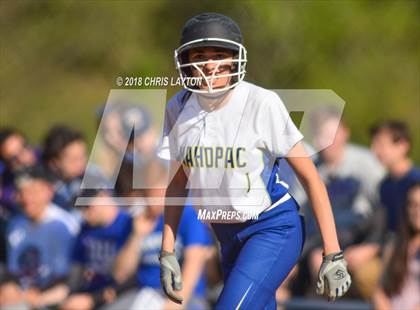 Thumbnail 2 in Arlington @ Mahopac photogallery.
