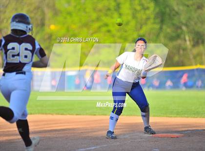 Thumbnail 1 in Arlington @ Mahopac photogallery.