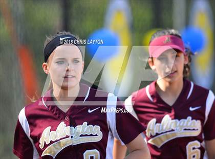 Thumbnail 3 in Arlington @ Mahopac photogallery.