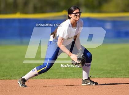 Thumbnail 2 in Arlington @ Mahopac photogallery.