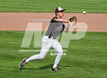 Thumbnail 2 in North Haven @ Xavier photogallery.