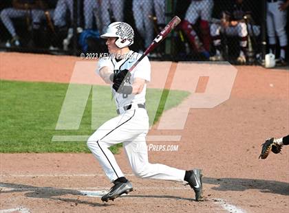 Thumbnail 1 in North Haven @ Xavier photogallery.