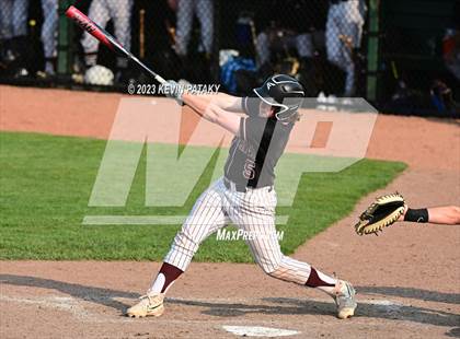 Thumbnail 2 in North Haven @ Xavier photogallery.
