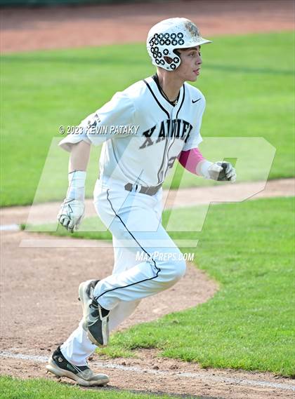 Thumbnail 2 in North Haven @ Xavier photogallery.