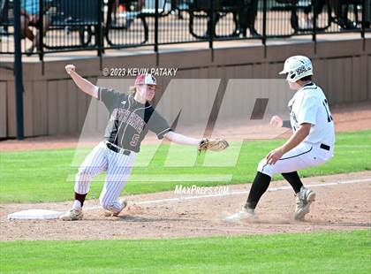 Thumbnail 1 in North Haven @ Xavier photogallery.