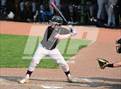 Photo from the gallery "North Haven @ Xavier"