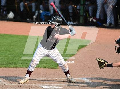 Thumbnail 2 in North Haven @ Xavier photogallery.