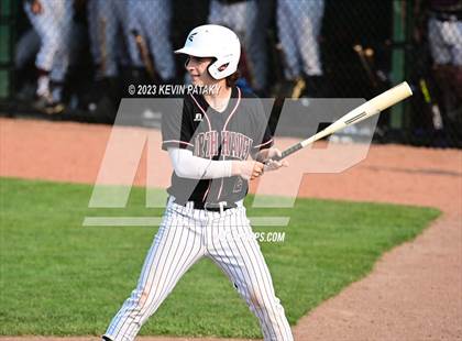 Thumbnail 3 in North Haven @ Xavier photogallery.