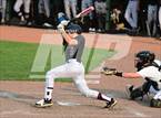 Photo from the gallery "North Haven @ Xavier"