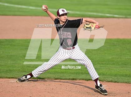 Thumbnail 2 in North Haven @ Xavier photogallery.