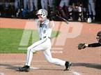 Photo from the gallery "North Haven @ Xavier"