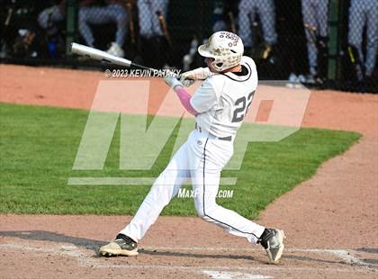 Thumbnail 1 in North Haven @ Xavier photogallery.