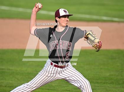 Thumbnail 2 in North Haven @ Xavier photogallery.