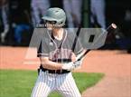 Photo from the gallery "North Haven @ Xavier"