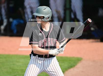 Thumbnail 2 in North Haven @ Xavier photogallery.