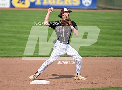 Thumbnail 3 in North Haven @ Xavier photogallery.