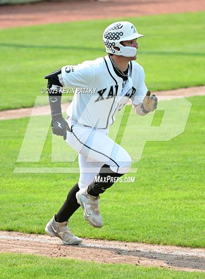 Thumbnail 1 in North Haven @ Xavier photogallery.