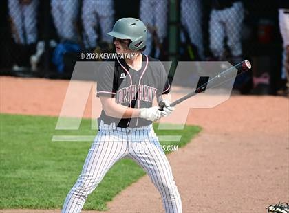 Thumbnail 3 in North Haven @ Xavier photogallery.