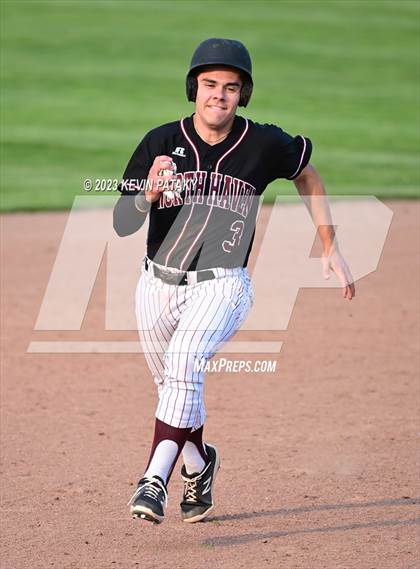 Thumbnail 3 in North Haven @ Xavier photogallery.