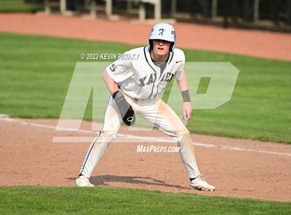 Thumbnail 1 in North Haven @ Xavier photogallery.