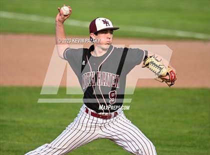 Thumbnail 1 in North Haven @ Xavier photogallery.