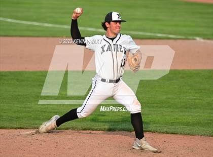 Thumbnail 2 in North Haven @ Xavier photogallery.