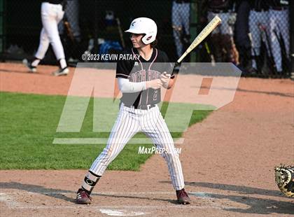 Thumbnail 2 in North Haven @ Xavier photogallery.