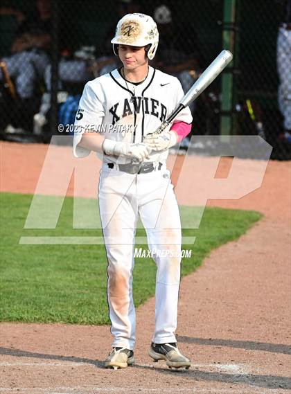 Thumbnail 2 in North Haven @ Xavier photogallery.