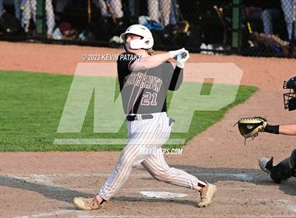 Thumbnail 2 in North Haven @ Xavier photogallery.
