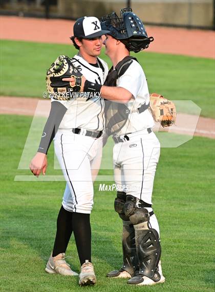 Thumbnail 3 in North Haven @ Xavier photogallery.
