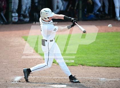 Thumbnail 3 in North Haven @ Xavier photogallery.
