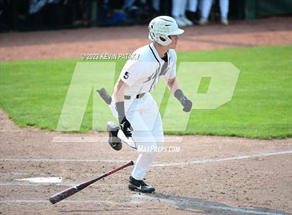 Thumbnail 2 in North Haven @ Xavier photogallery.